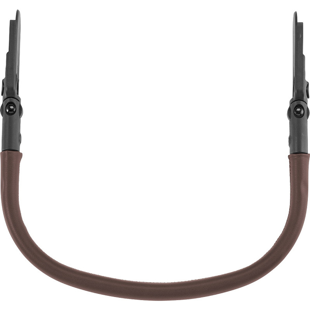 Детская прогулочная коляска Britax Roemer RIO Style Teak