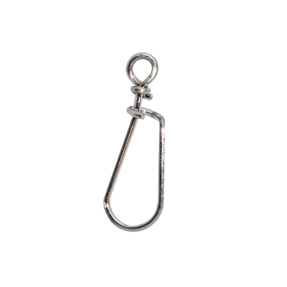 Застежка Fish Season Wide 2043