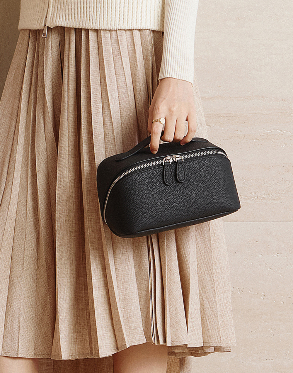 Косметичка XOXO LEGENDS