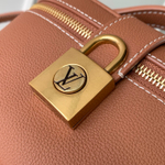 Louis Vuitton Low Key Vanity Pouch