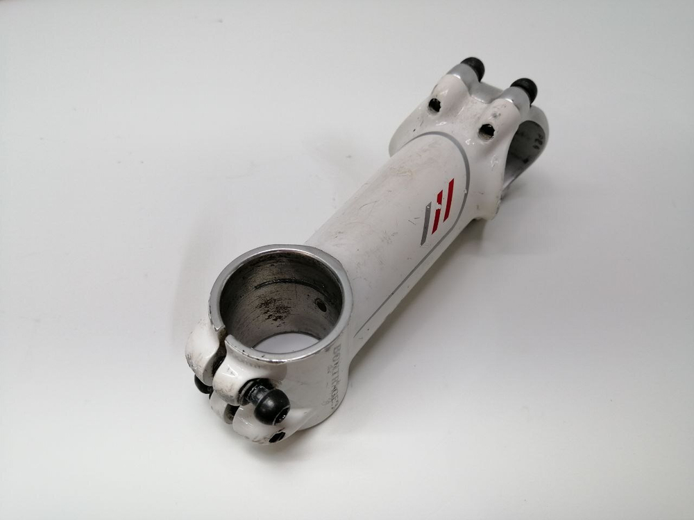 Вынос Bontrager RXL 90mm