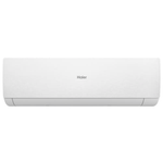 Сплит-система Haier Stellar HP DC Inverter AS50SHP1HRA-W/1U50SHP1FRA