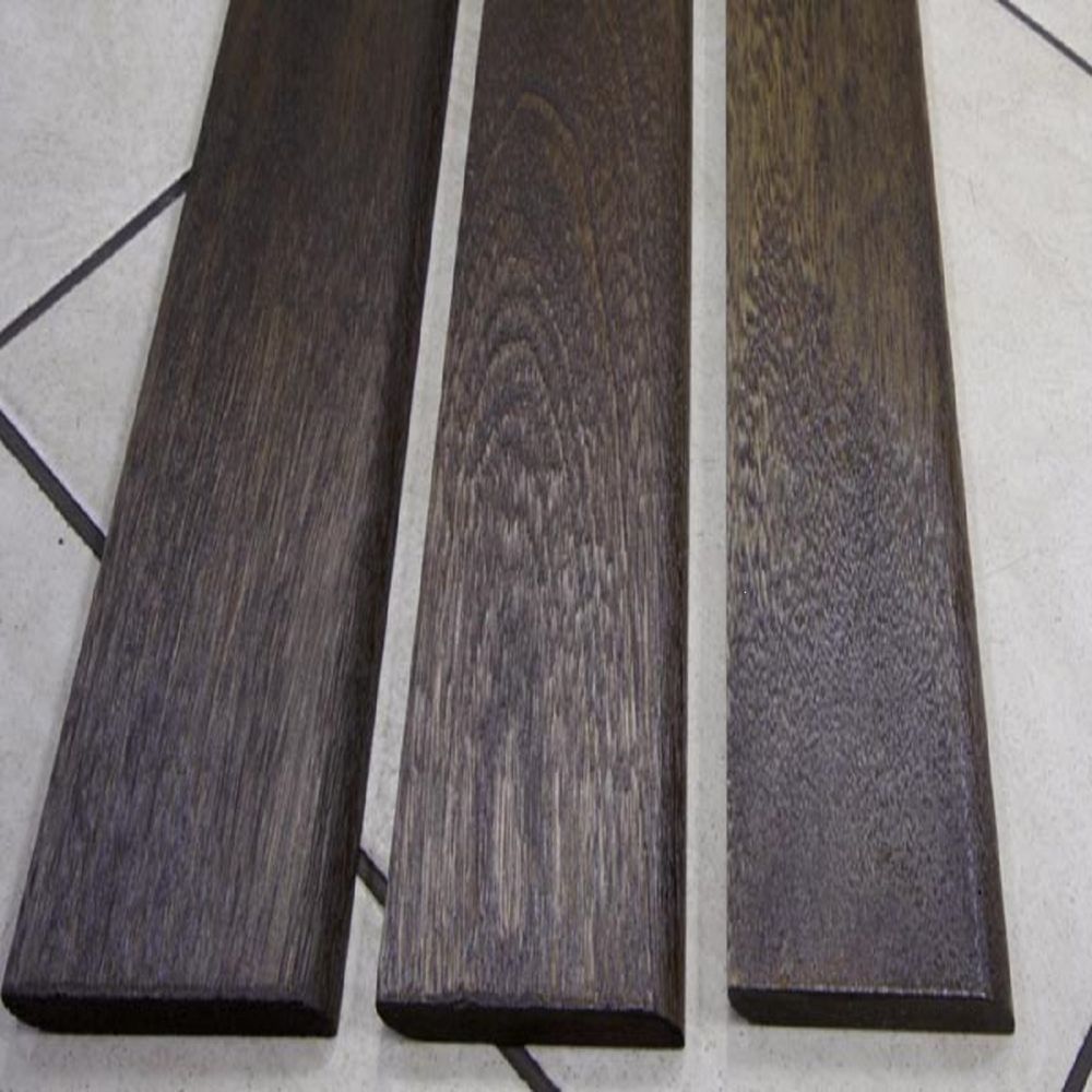 Саморано массив