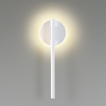 5604/9WL LN Светильник LED 10Вт 3000К 220В IP20 LEDIO