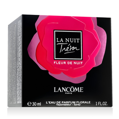 Lancôme La Nuit Trésor Fleur de Nuit Eau De Parfum 30 ml (woman)