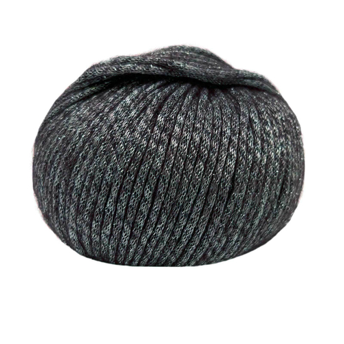 Пряжа Lana Gatto Incanto (30853)