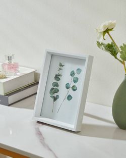 Фоторамка настольная Eglo Renabie 423017