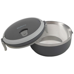 Термоконтейнер MALLONY SEMPLICE 0,6 л.