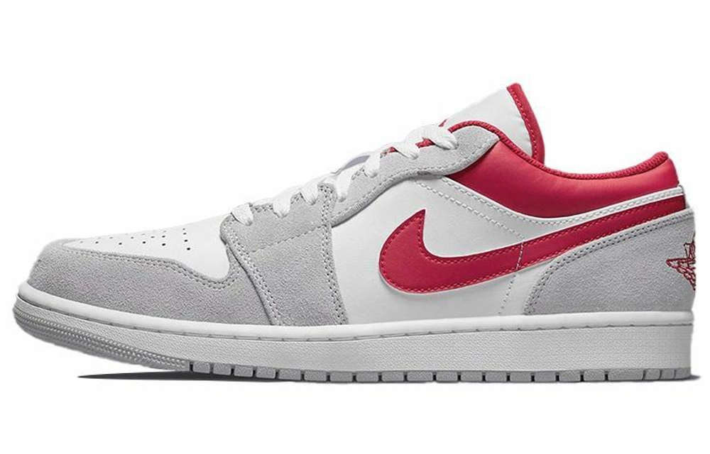 Кроссовки Jordan Air Jordan 1 Se