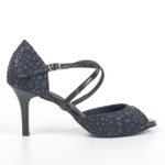 Туфли для танцев