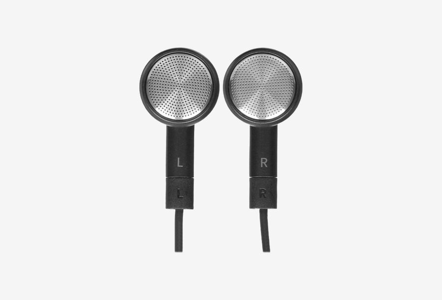 FIIO FF1_0326526101424