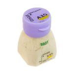 Опак порошковый (Opaque Powder) BAOT JC A3,5 50 гр