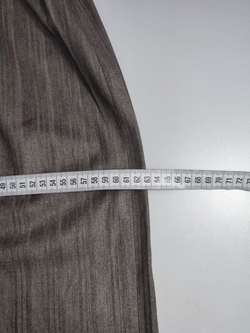 Юбка классическая 58 размер