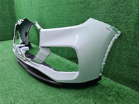 Бампер передний Chery Tiggo 8 Pro Max (2022-2024)