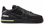 Кроссовки Nike Air Force 1 Low React