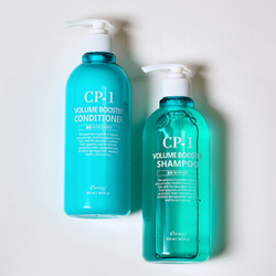 Кондиционер для объёма волос Esthetic House CP-1 Volume Booster Conditioner, 500мл