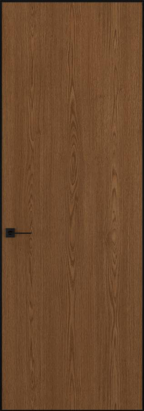 Дверь 1 SIBERIA Rovere Terroso