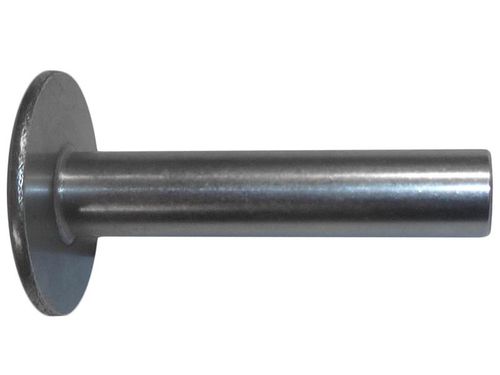 Толкатель клапана GX390/188F/Valve tappet