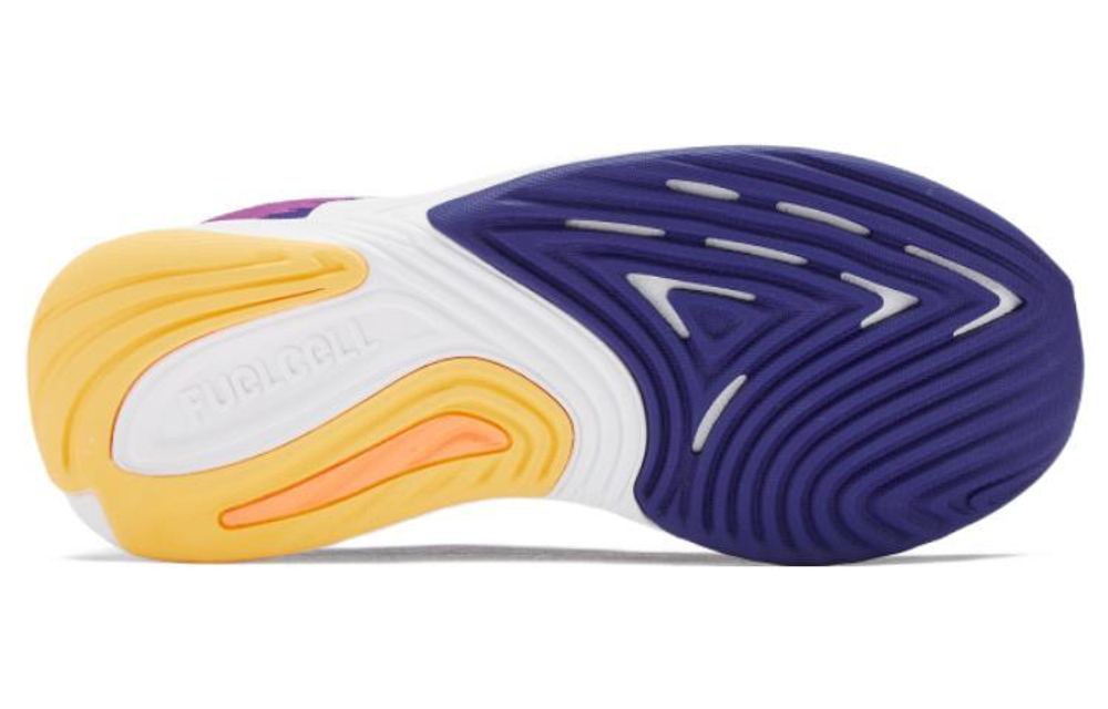 Кроссовки New Balance Nb Vazee Prism (Женская размерная сетка)