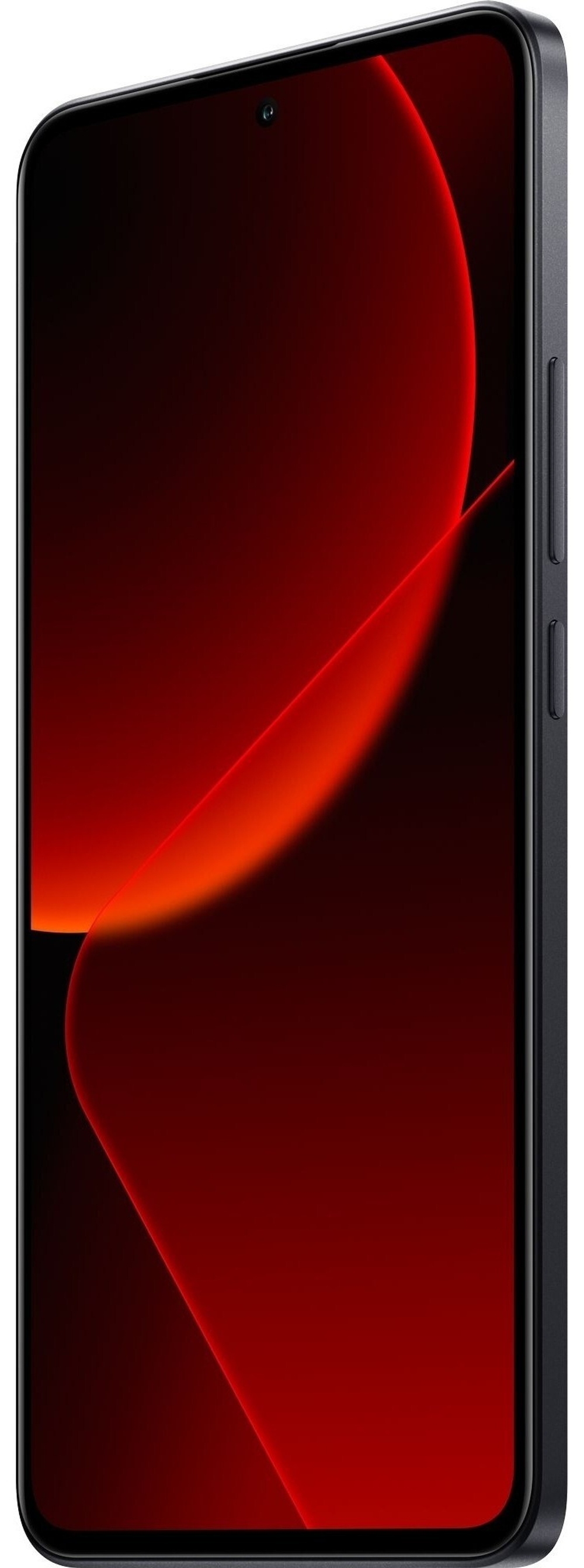 Xiaomi 13T Pro 12/256GB Black