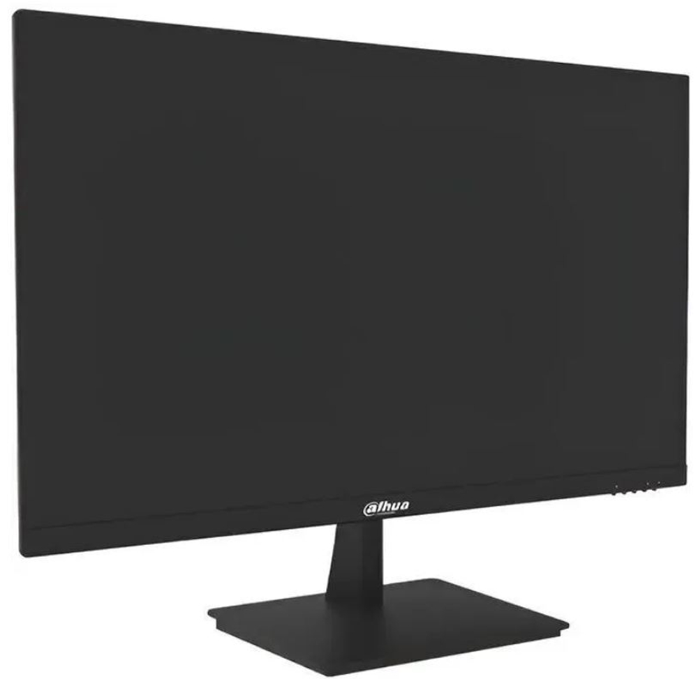 Монитор 27" Dahua DHI-LM27-A201F
