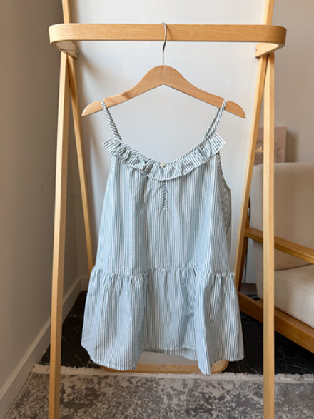 Блуза Bonpoint, 158