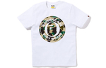A Bathing Ape Bathing Ape Футболка