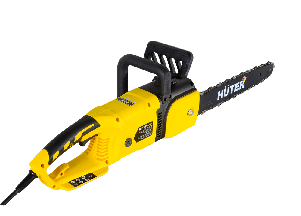 Электропила Huter ELS-2,7