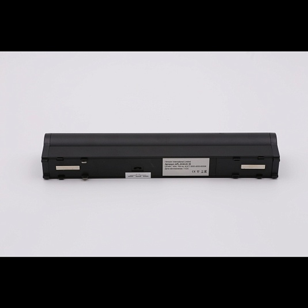 Магнитный трековый светильник Aployt Magnetic track 48 APL.0103.01.10