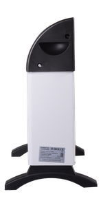 Конвектор Eurolux ОК-EU-1500C