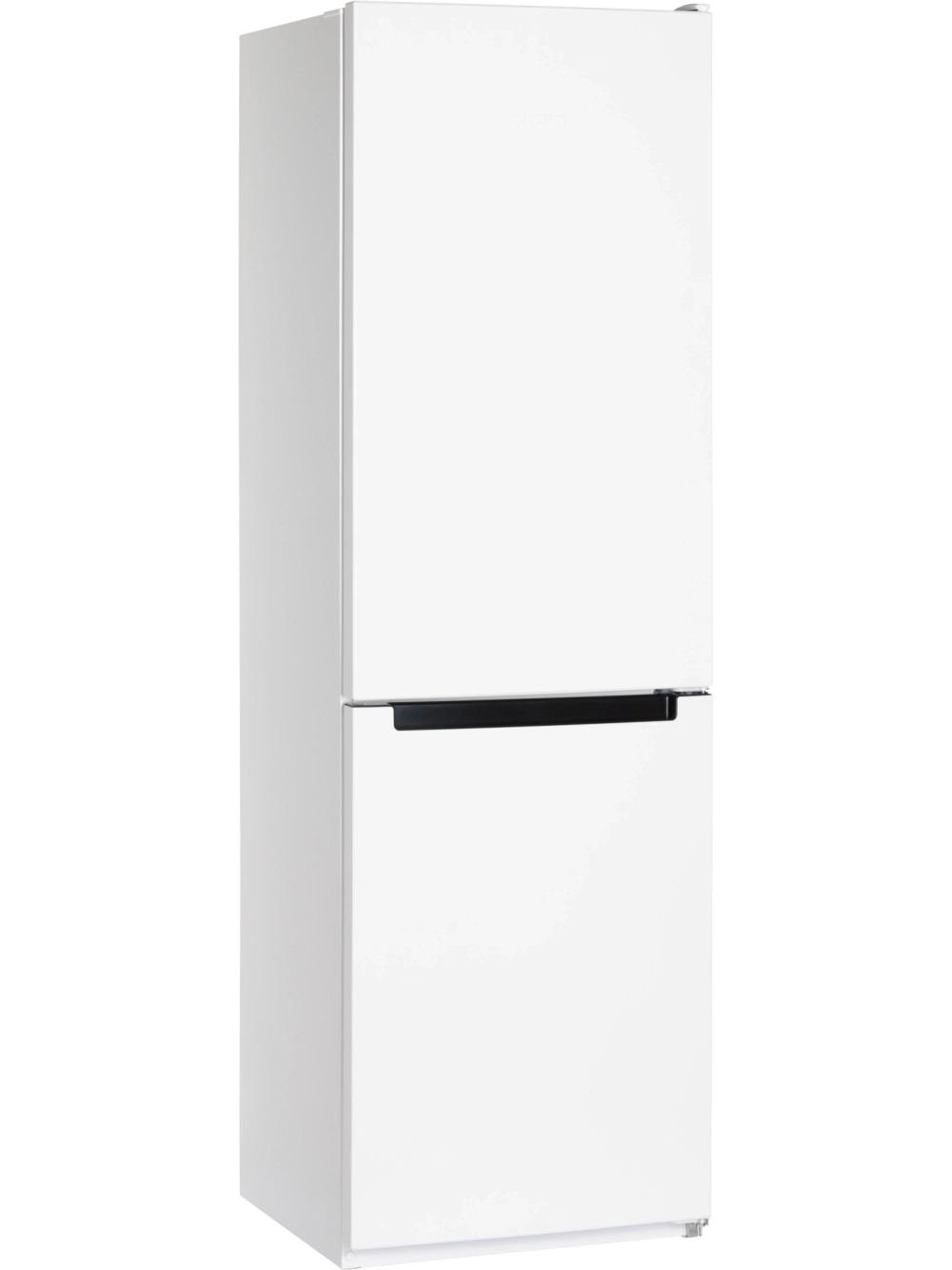 Холодильник Nord NRB 152 W