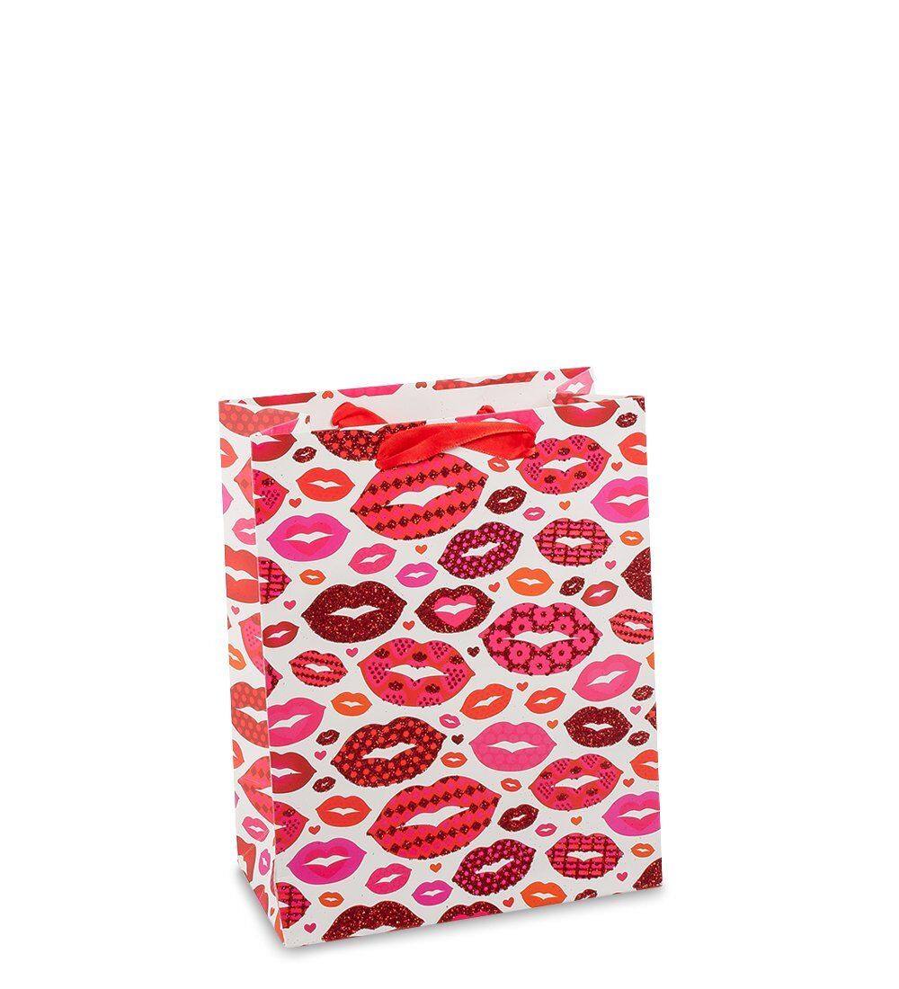 Packing Symphony Z-52-1 Пакет «Это любовь!» малый