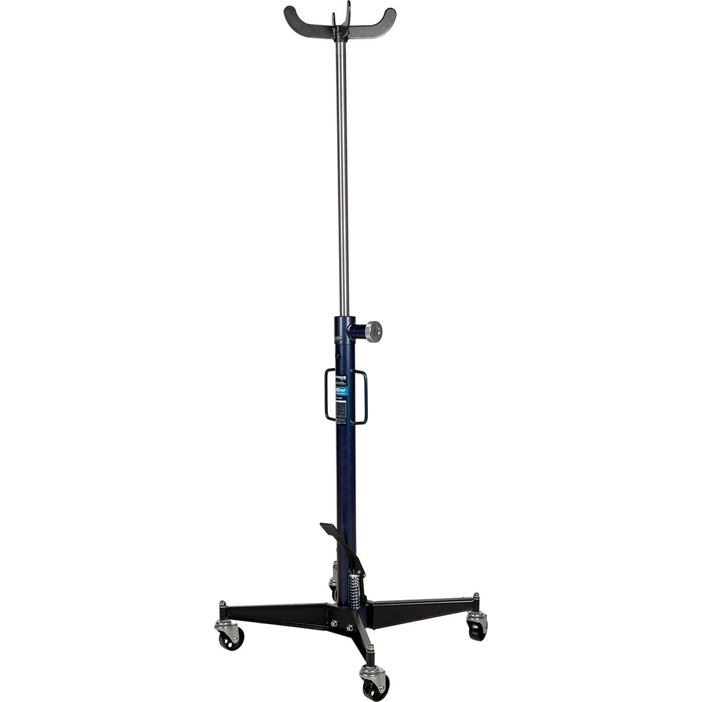 OPT-155K Стойка гидравлическая трансмиссионная