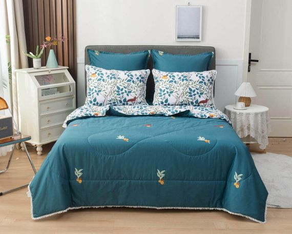 Бернадетт №46 Комплект 1.6