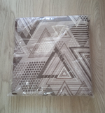 Покрывало гобеленовое Аметист 367-2/2 евро (240х200)