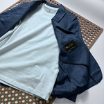 Пиджак Loro Piana