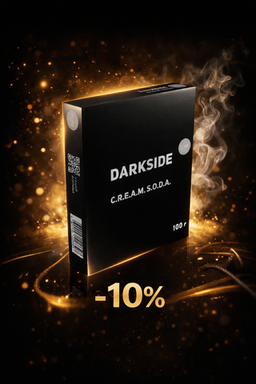 Товар недели