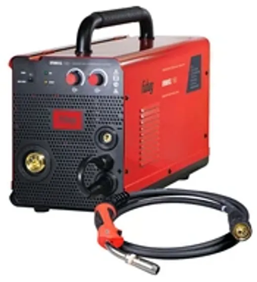 Крышка фильтра Fubag BLITZ PAPR III