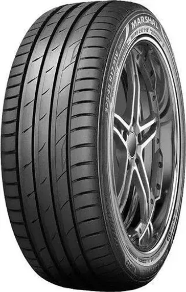 Marshal MU12 225/55 R18 98H