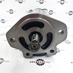 Гидронасос 3 секции | 20/903500, 20/907500 | Аналог