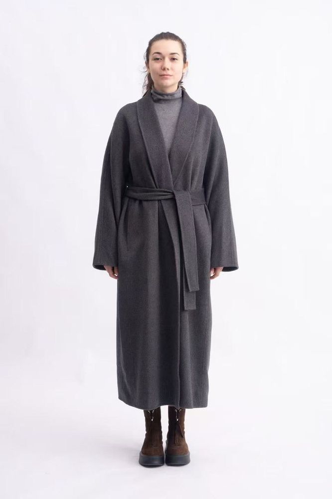 Пальто MaxMara