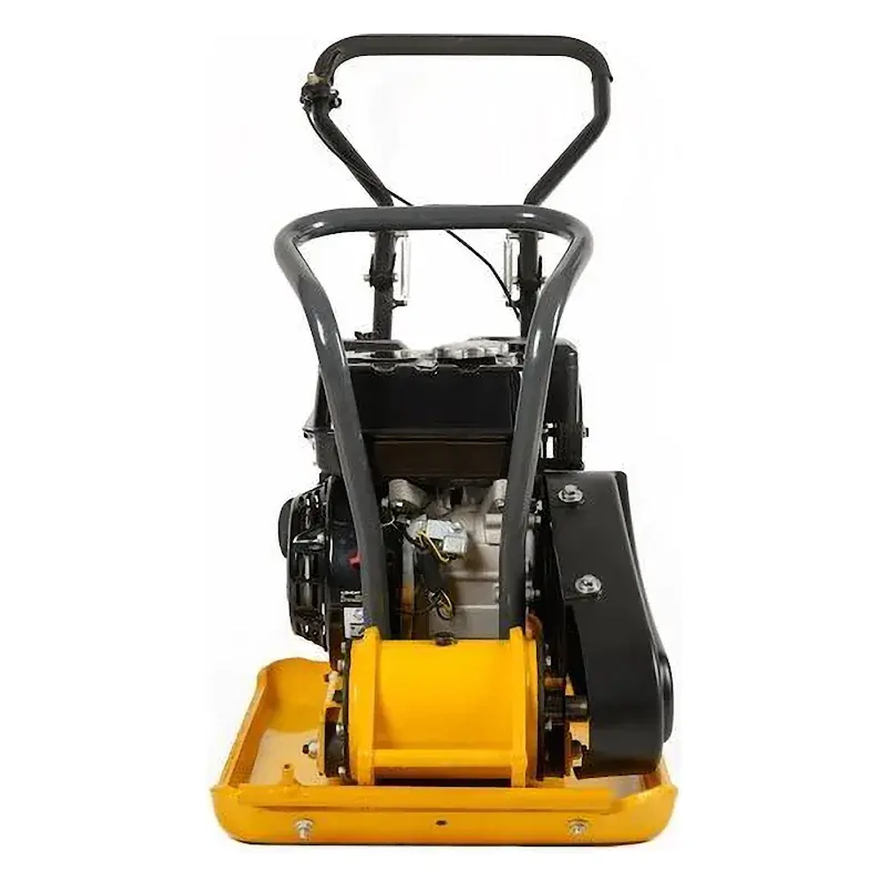 TOR C-90L(R) Honda виброплита 1022154