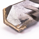 Бур SDS-plus 14х540/600 мм Yoko