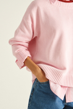 Джемпер art.C5178-4