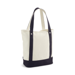 Сумка PUMA MMQ Shopper