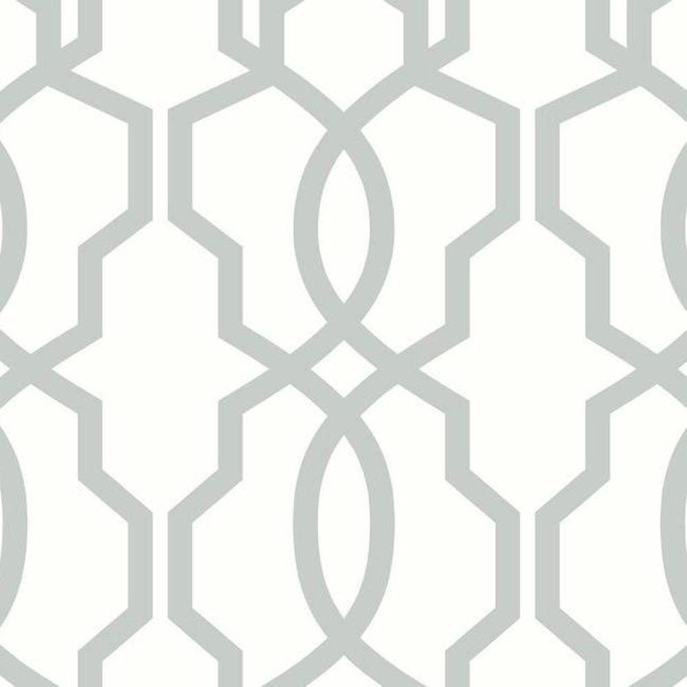 Geometric Resource Library