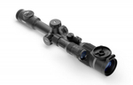 Прицел ночного видения PULSAR DIGEX N455