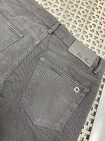 Джинсы Loro Piana