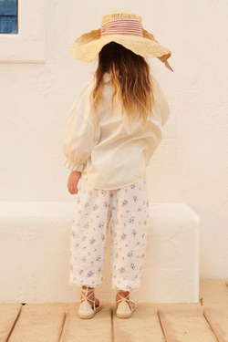 ZARA РУБАШКА В ПОЛОСКУ - LIMITED EDITION, ПОЛОСКИ