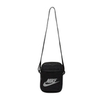Сумка Nike Heritage Black